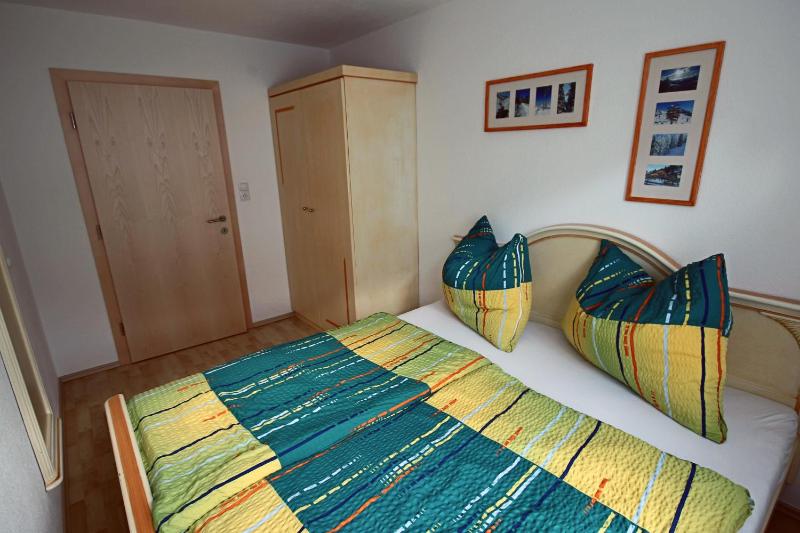 Apartment - Ground Floor image 2