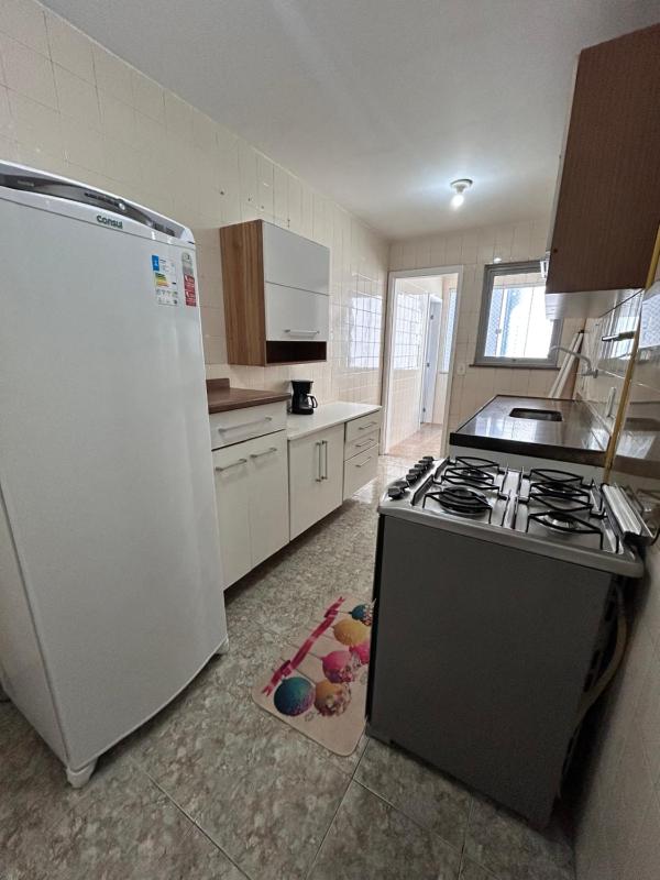 Beira Mar Apartamento - image 5