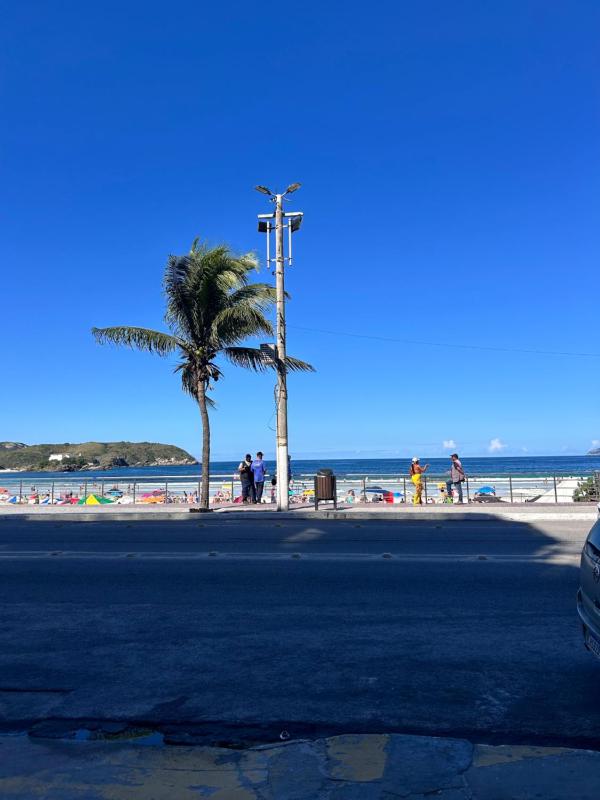 Beira Mar Apartamento - image 10