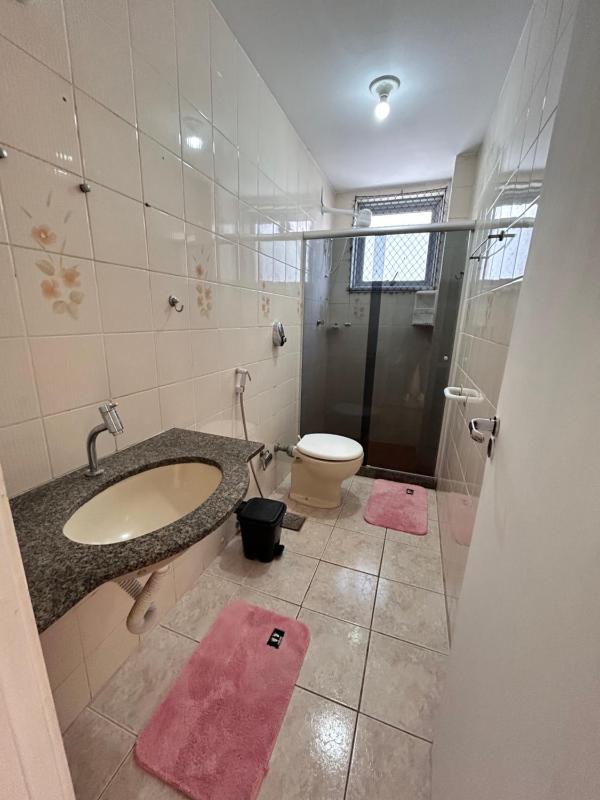Beira Mar Apartamento - image 12