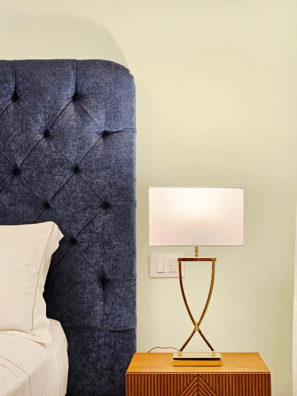 SPIRIT OF FLORENCE Boutique Rooms - image 16