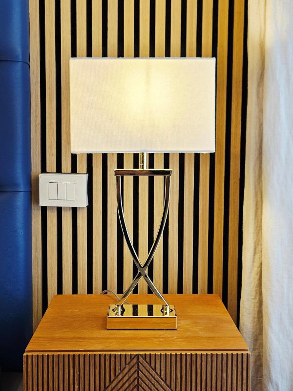 SPIRIT OF FLORENCE Boutique Rooms - image 4