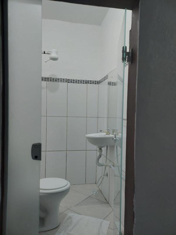 Senador Plaza Hotel - image 12