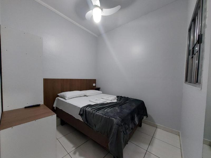 Senador Plaza Hotel - image 4