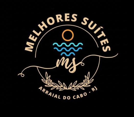 Melhores Suítes - image 4