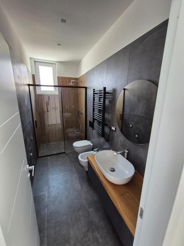 PALM BEACH HOUSE Fiumicino - image 15