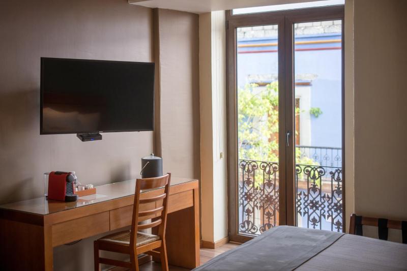 Hotel Abu - image 10