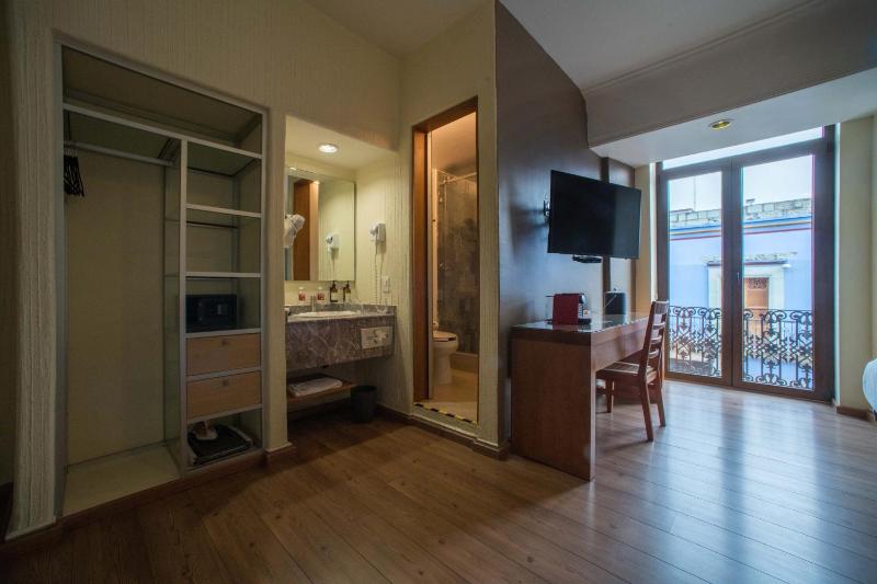 Hotel Abu - image 5