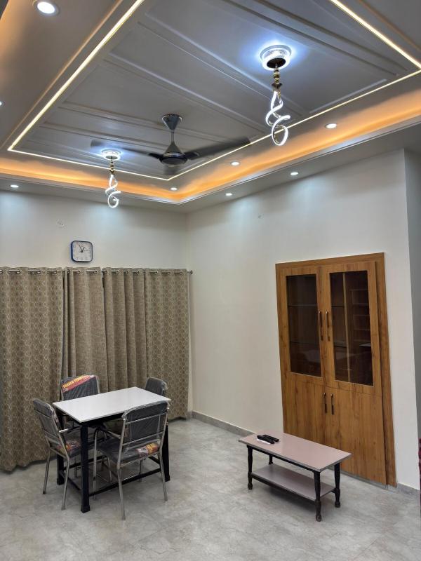 SkyLine HOME STAY - image 24