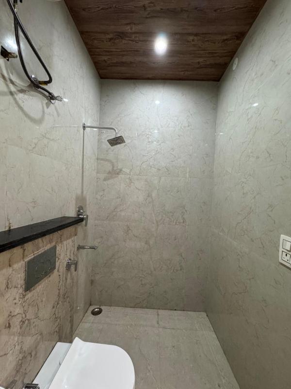SkyLine HOME STAY - image 19