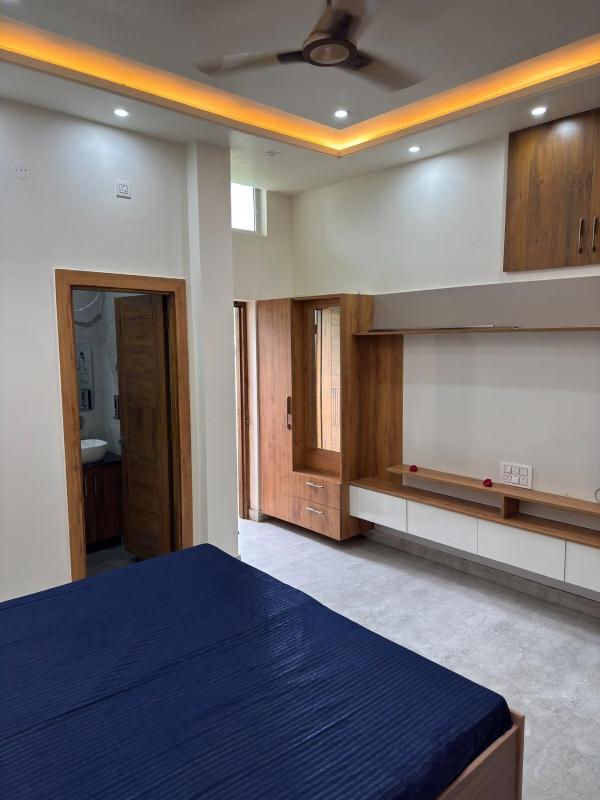 SkyLine HOME STAY - image 27