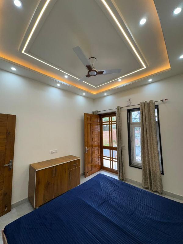 SkyLine HOME STAY - image 22
