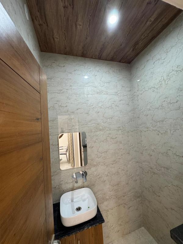 SkyLine HOME STAY - image 9