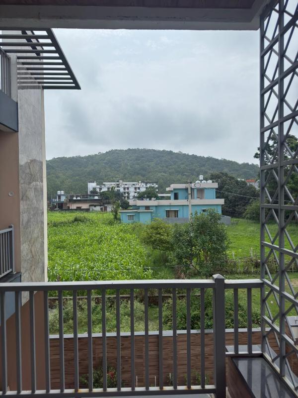 SkyLine HOME STAY - image 16