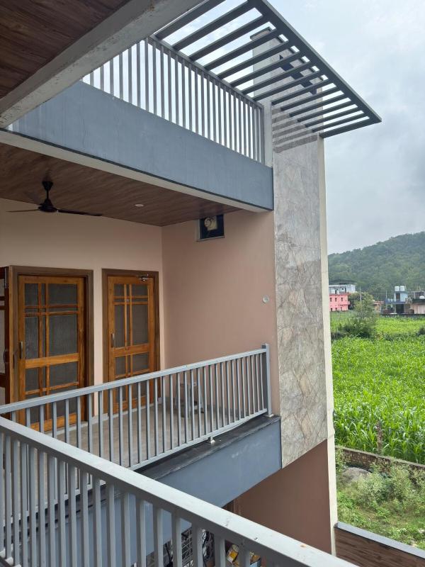 SkyLine HOME STAY - image 18