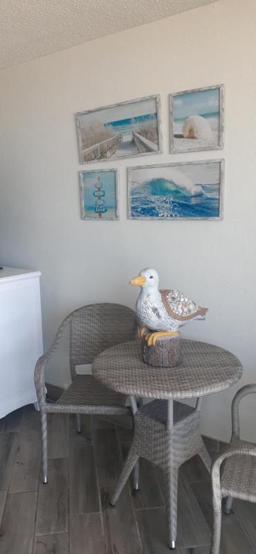 Daytona Beach Hawaiian Inn - image 6