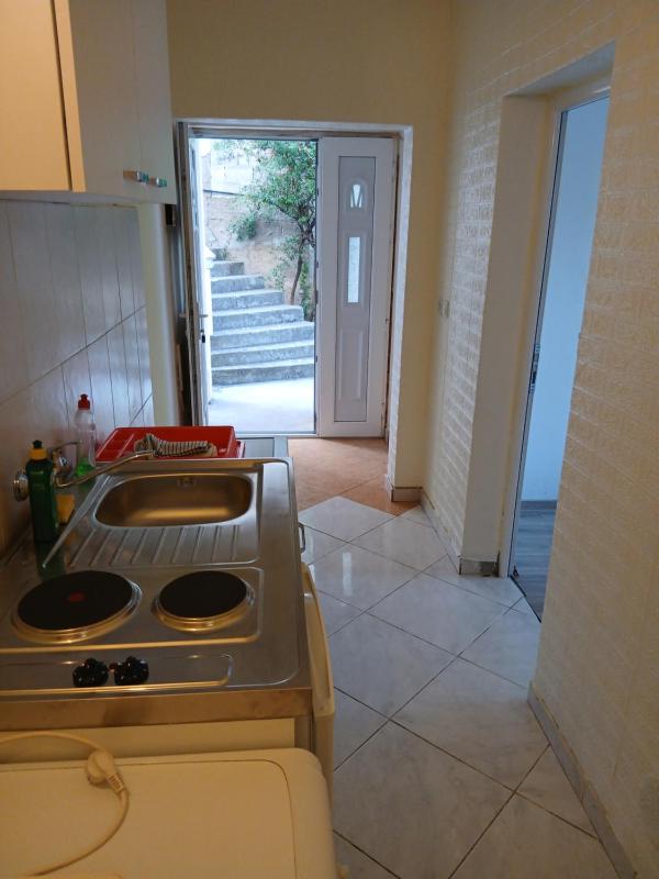 Duplex Apartment image 3