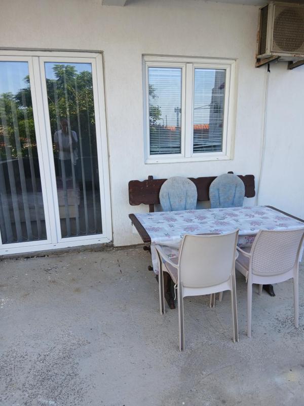 Duplex Apartment image 4