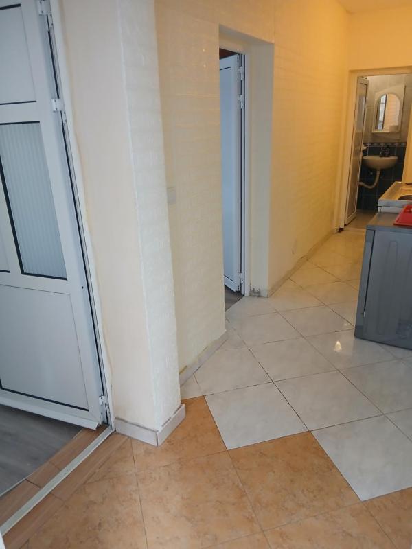 Duplex Apartment image 2