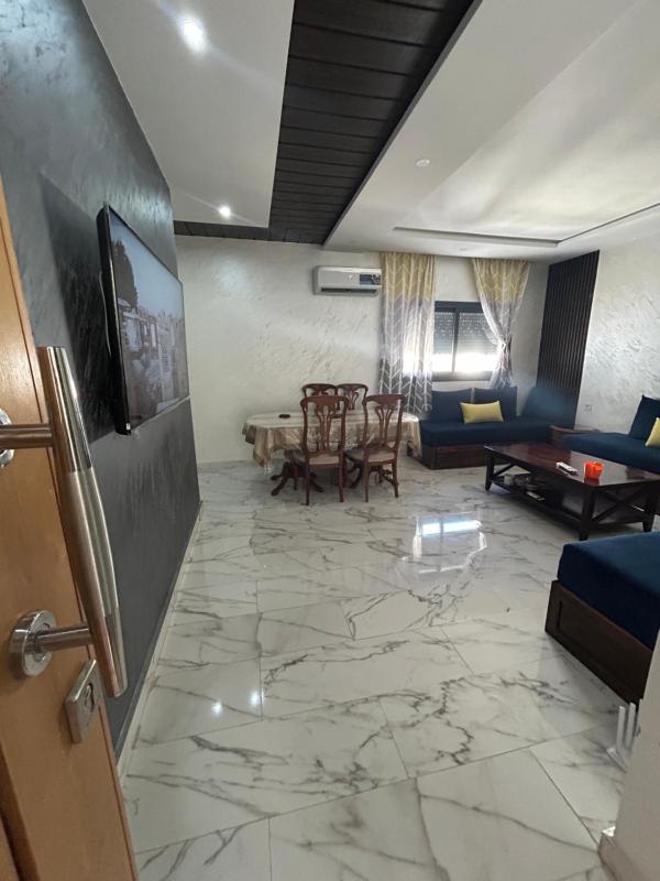 Aseel - image 13