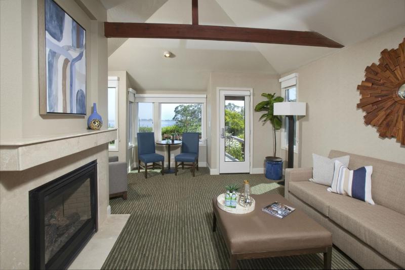 King Suite image 3