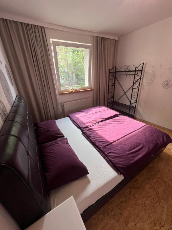 Exclusive Apartments Bistrik - image 13