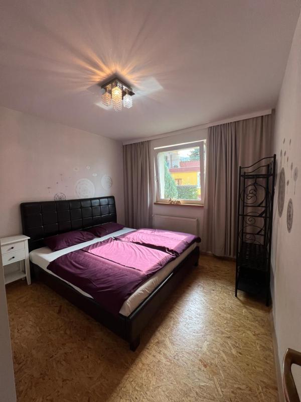 Exclusive Apartments Bistrik - image 8