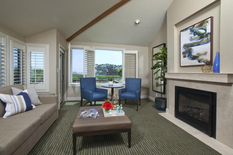 King Suite image 4