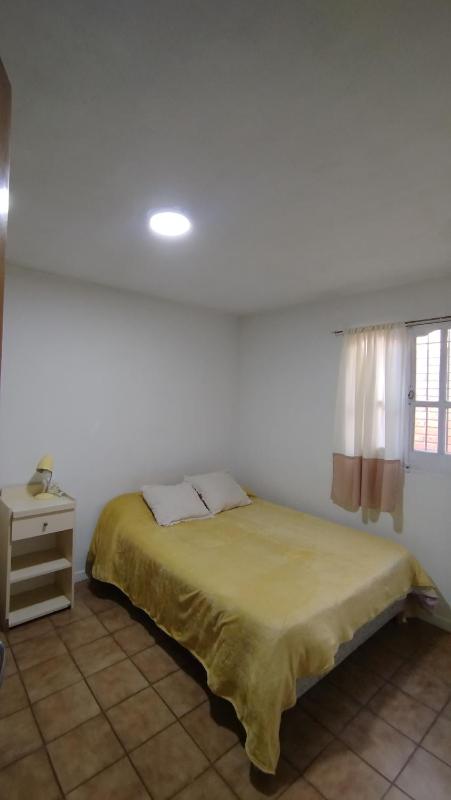 Diamante Microcentro - image 10