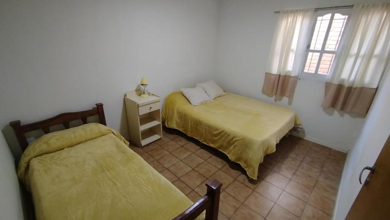 Diamante Microcentro - image 7