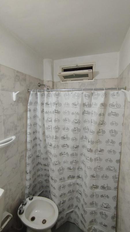 Diamante Microcentro - image 13