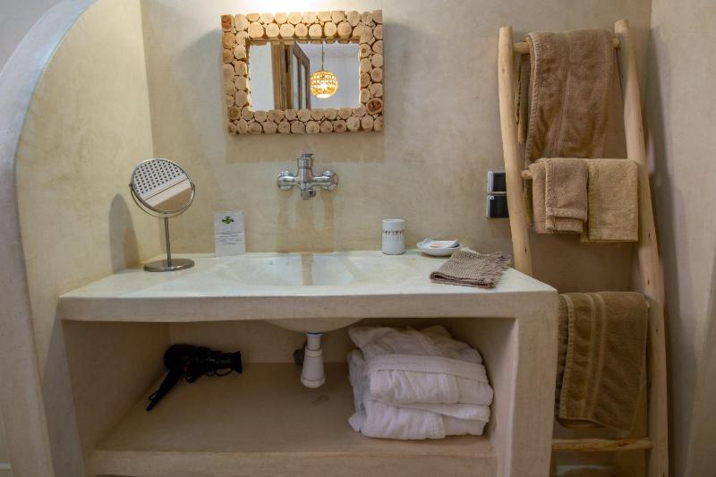 Riad Bab Aljana - image 2