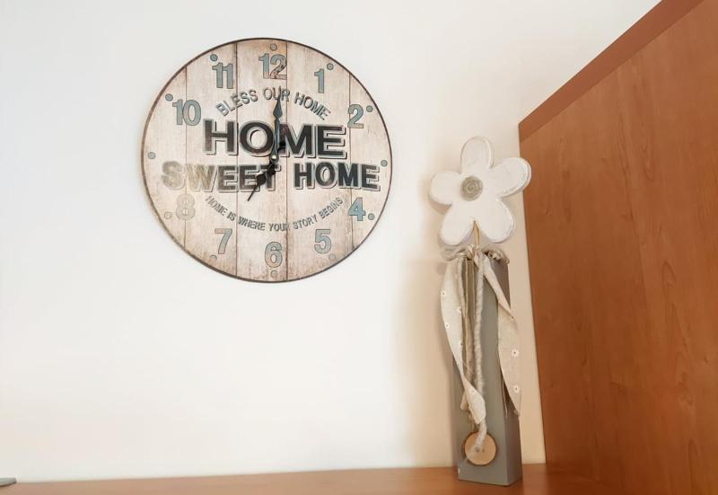Stay with us - BookingPeschiera - image 43