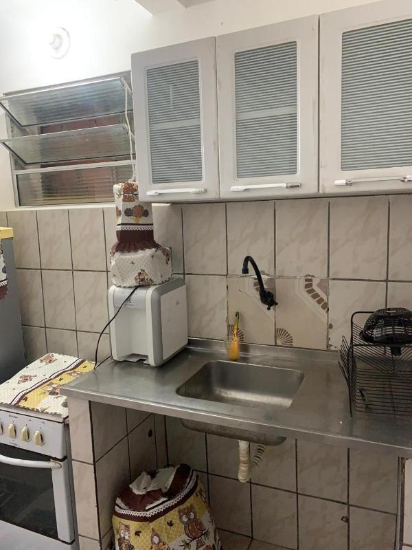Pousadinha Mel -DORMITÓRIOS - image 2