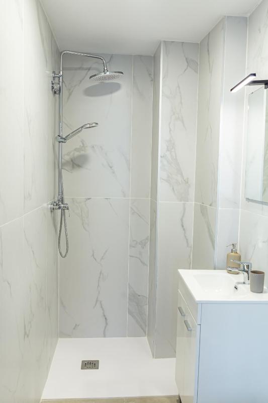 L&G Costa Blanca Suite - image 18