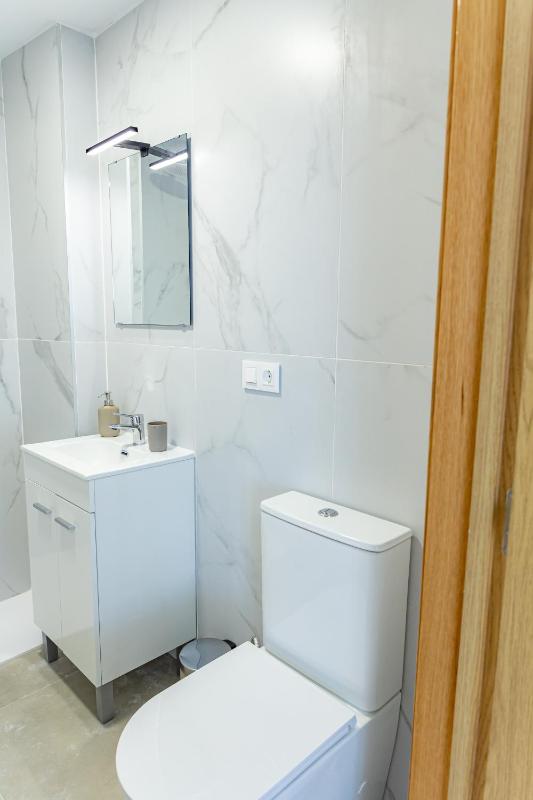 L&G Costa Blanca Suite - image 39