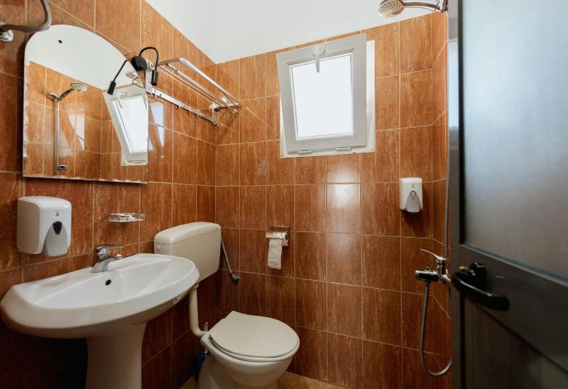 Single Room image 2
