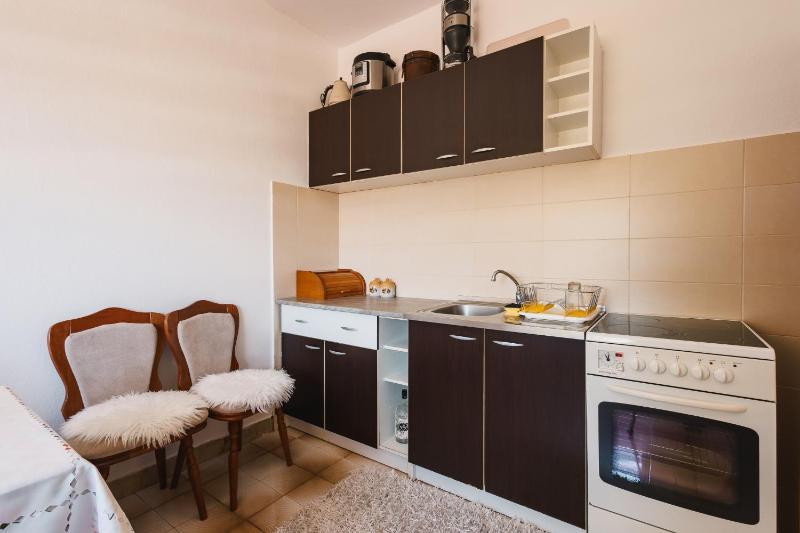 Apartment Salaj - image 13