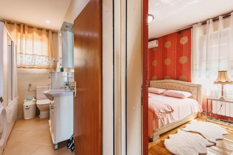 Apartment Salaj - image 3