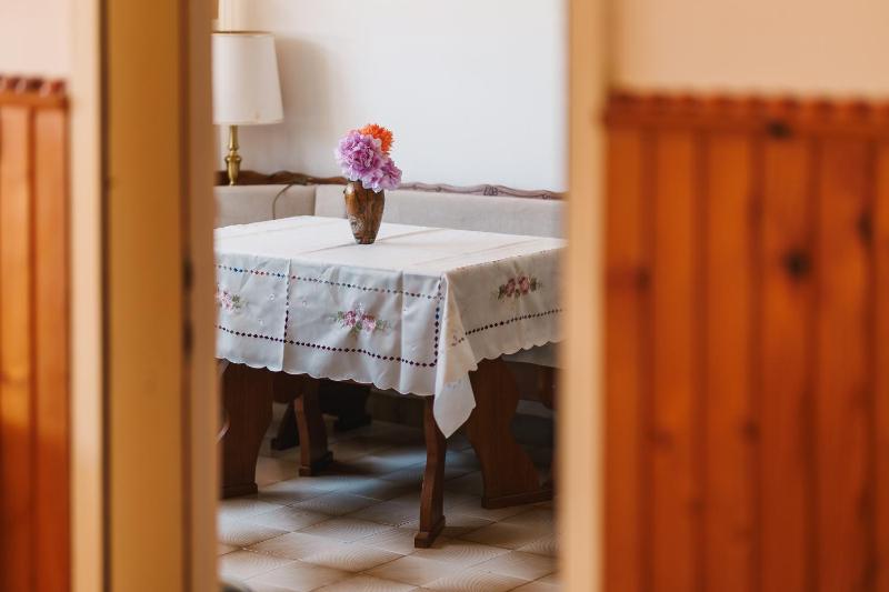 Apartment Salaj - image 7