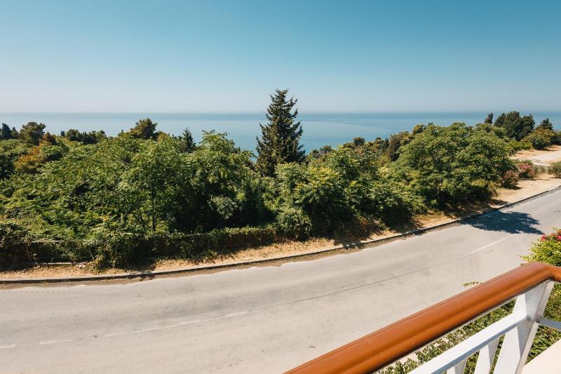 Apartment Salaj - image 14