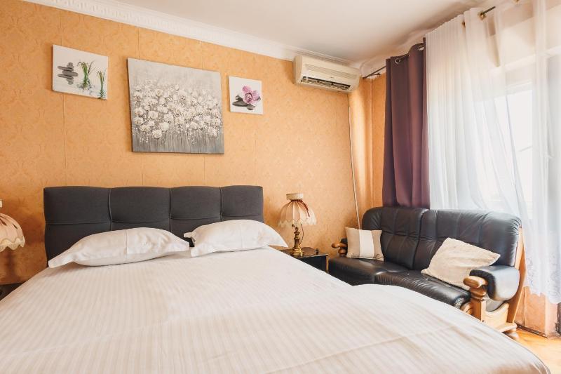 Apartment Salaj - image 9