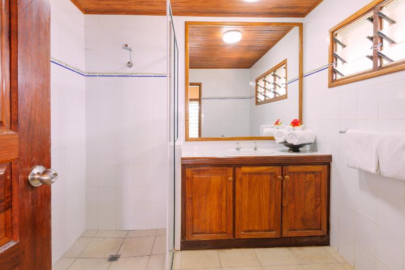 Mangoes Resort - image 4