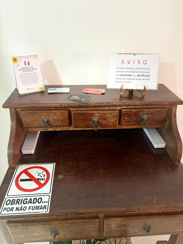 Casa de Praia em Arraial Cabo-RJ - image 20