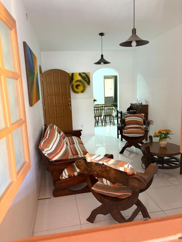 Casa de Praia em Arraial Cabo-RJ - image 15