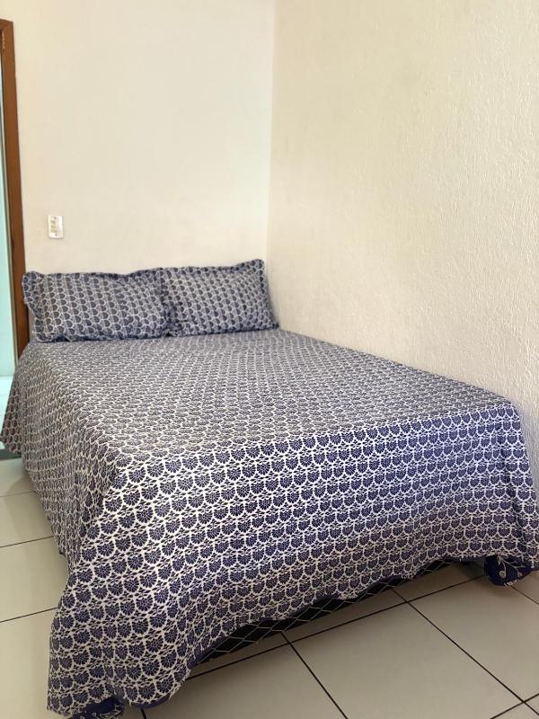 Casa de Praia em Arraial Cabo-RJ - image 3