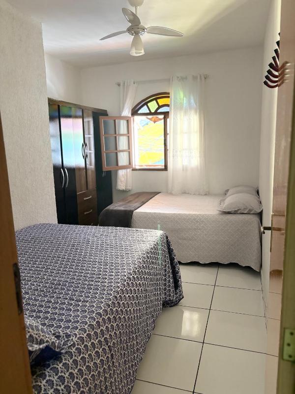 Casa de Praia em Arraial Cabo-RJ - image 13