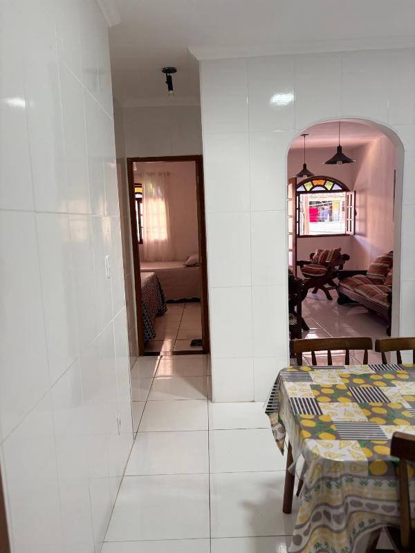 Casa de Praia em Arraial Cabo-RJ - image 21