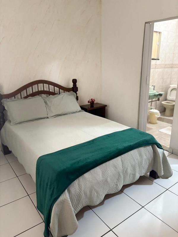 Casa de Praia em Arraial Cabo-RJ - image 9