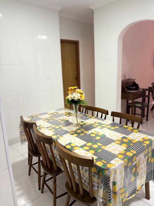 Casa de Praia em Arraial Cabo-RJ - image 26